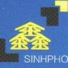 業(yè)務(wù)經(jīng)理